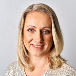 Monika Kolańska Legionowo + Grupy