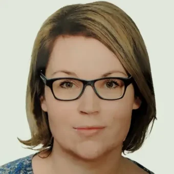 Monika Suska Zięcina