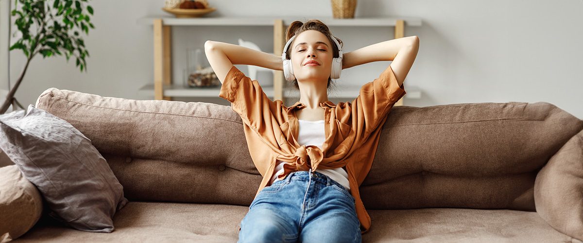 Muzyka, emocje i korzyści zdrowotne_-1