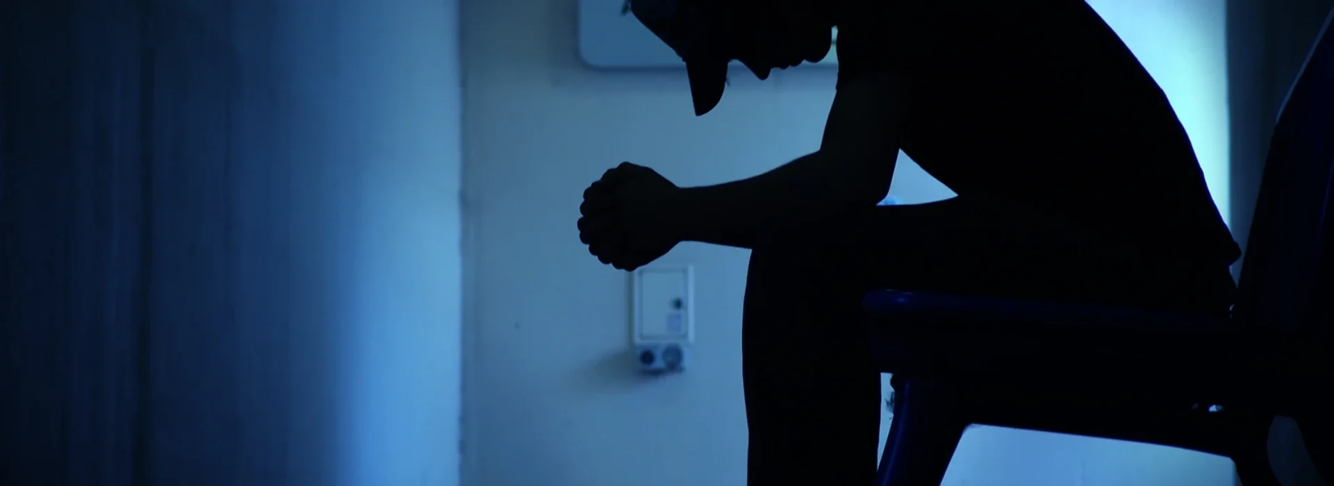 Myśli i tendencje samobójcze