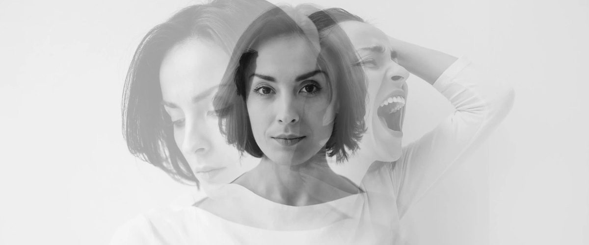 Na czym polega choroba afektywna dwubiegunowa (ChAD)_-1