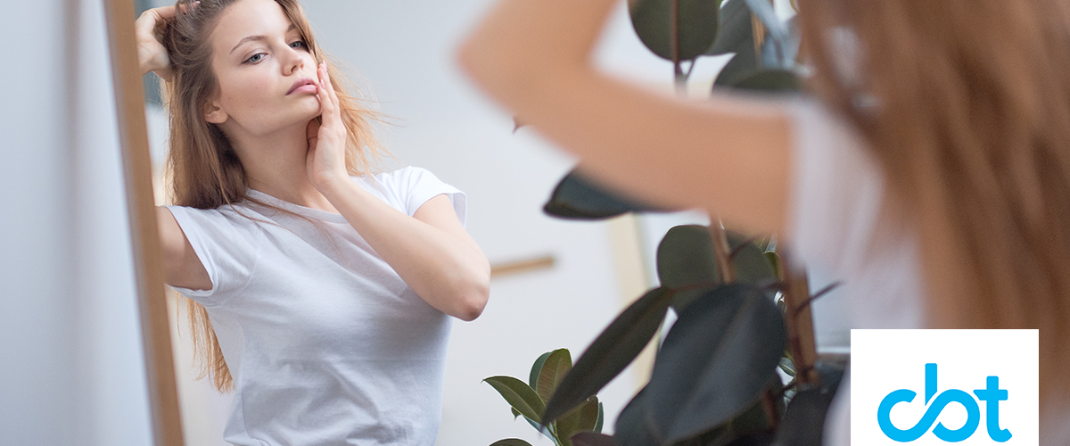 Nie musisz być idealna o presji perfekcjonizmu, wypaleniu i drodze do samoakceptacji