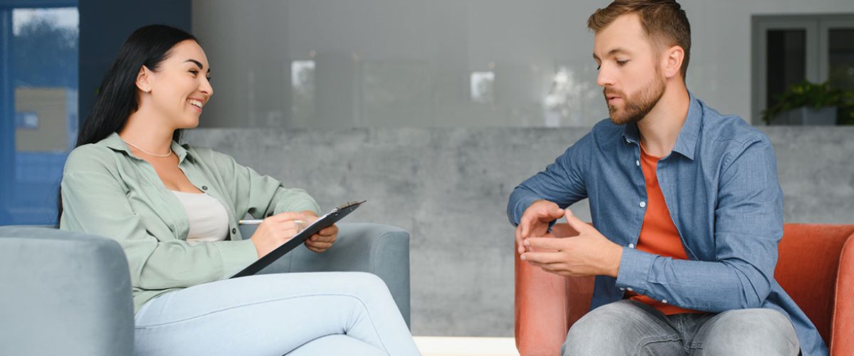 Nie musisz być naprawiany masz w sobie rozwiązania Terapia Skoncentrowana na Rozwiązaniach jako droga do zmiany