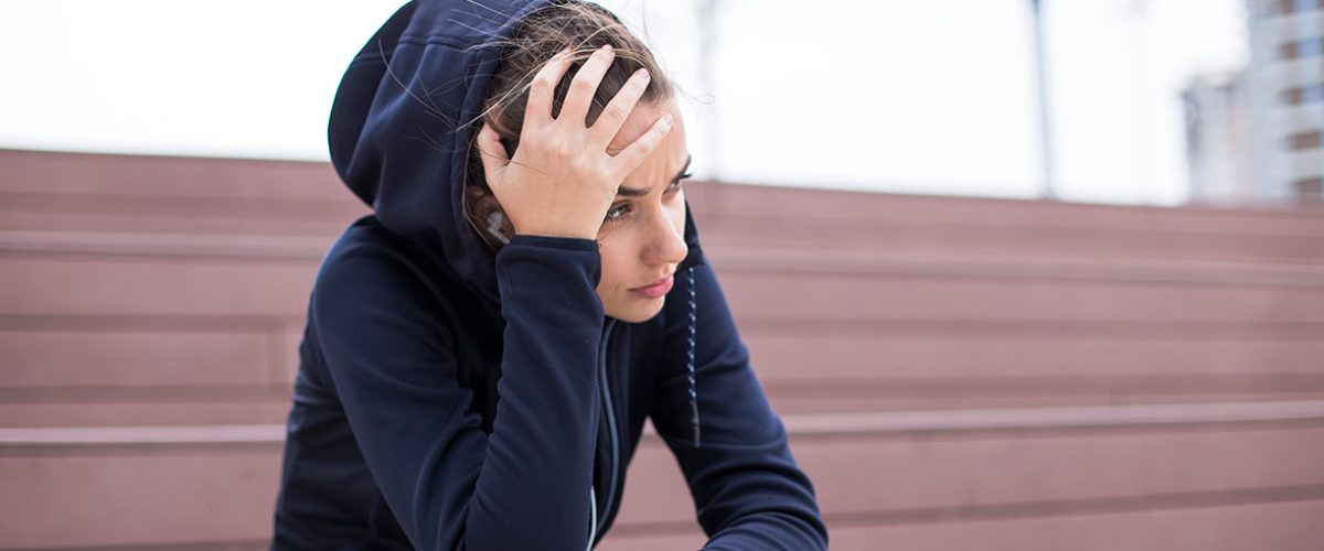 Niekorzystne doświadczenia w dzieciństwie ACE a zdrowie psychiczne dzieci i młodzieży
