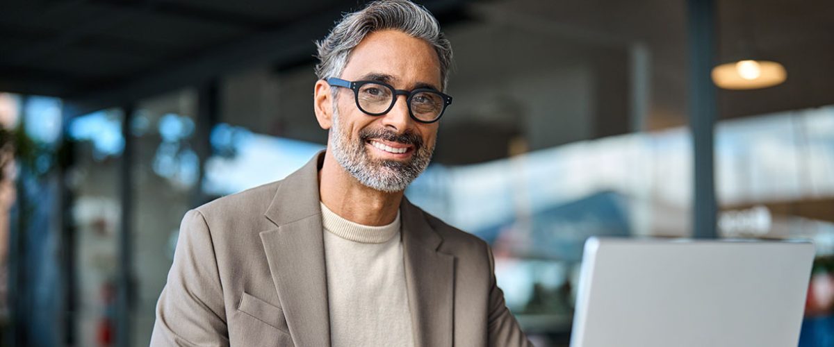 Nowe technologie w psychologii i psychoterapii rewolucja cyfrowa w służbie zdrowia psychicznego