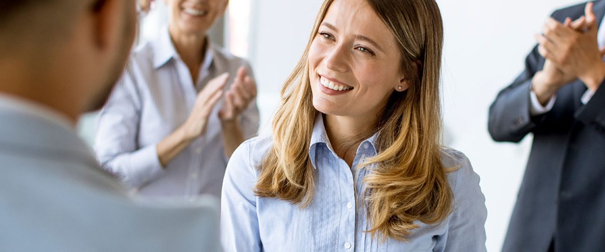 Od IQ do EQ Dlaczego inteligencja emocjonalna jest ważniejsza, niż myślisz