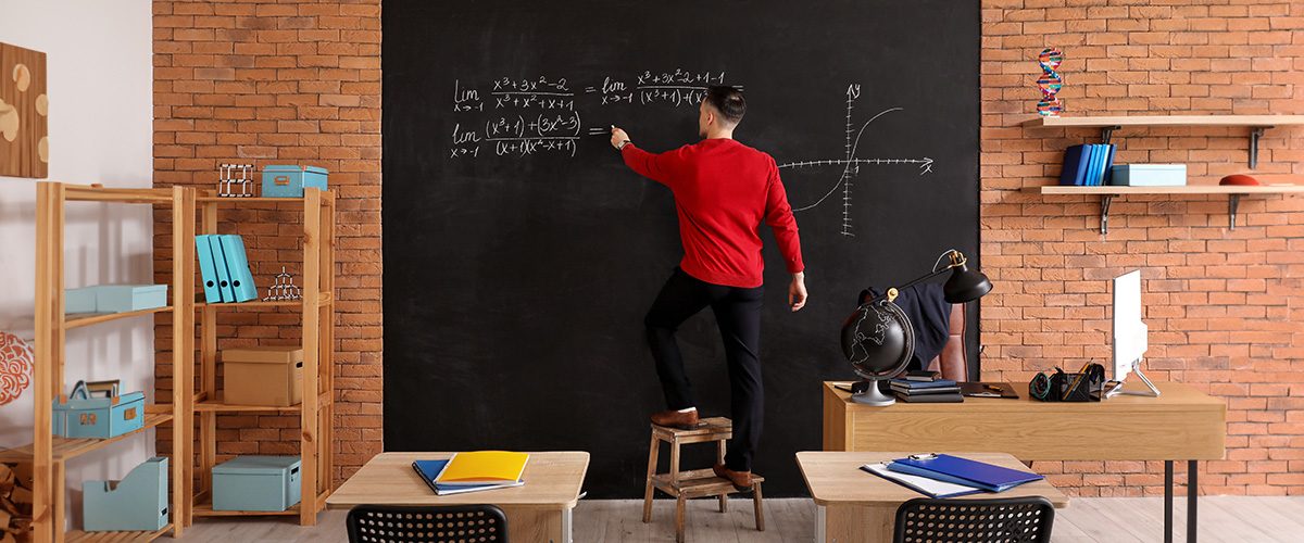 Ograniczenia i wyjątkowy potencjał, czyli osoby z zaburzeniami ze spektrum autyzmu na rynku pracy