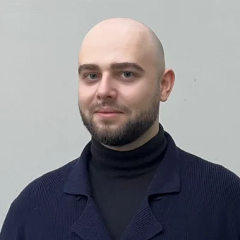 Oktawian Trzeciakowski