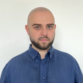 Oktawian-Trzeciakowski