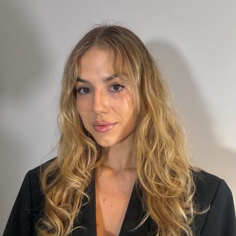 Oliwia_Sokołowska zdj