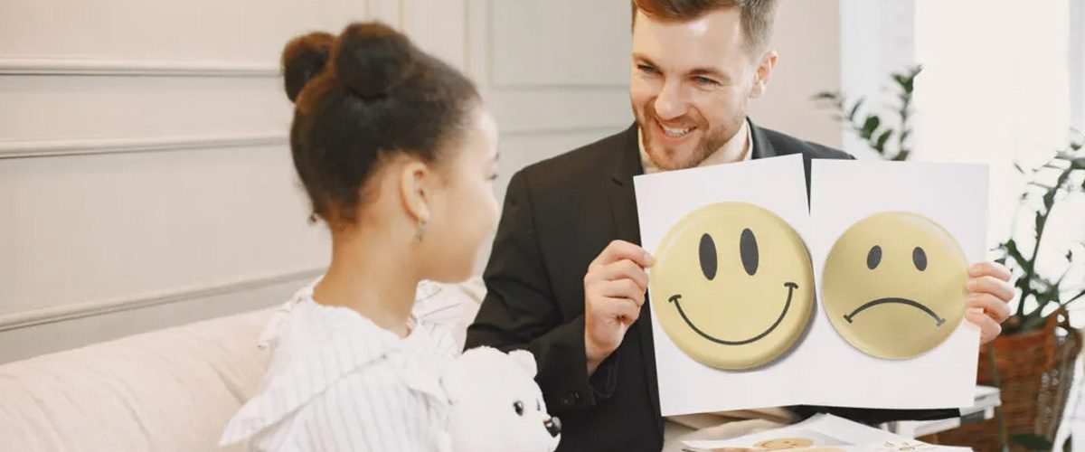 Ośrodek Środowiskowej Pomocy Psychologicznej i Psychoterapeutycznej