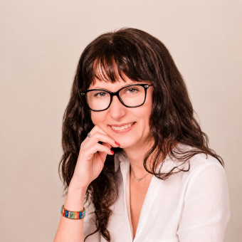 P.Struminska_Morawska