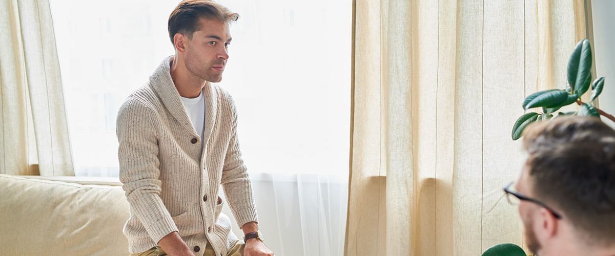 Parafilie i zaburzenia parafiliczne definicja klasyfikacja i modele teoretyczne