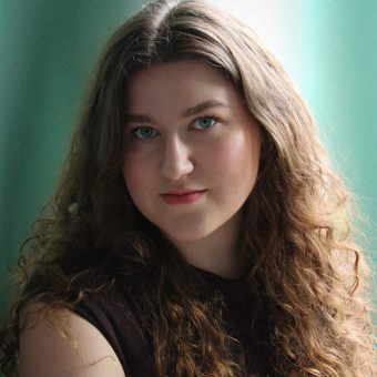 Patrycja-Buczynska