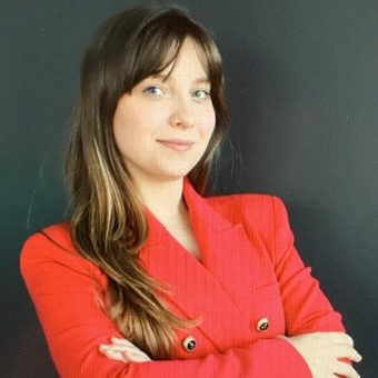 Paulina-Nowak