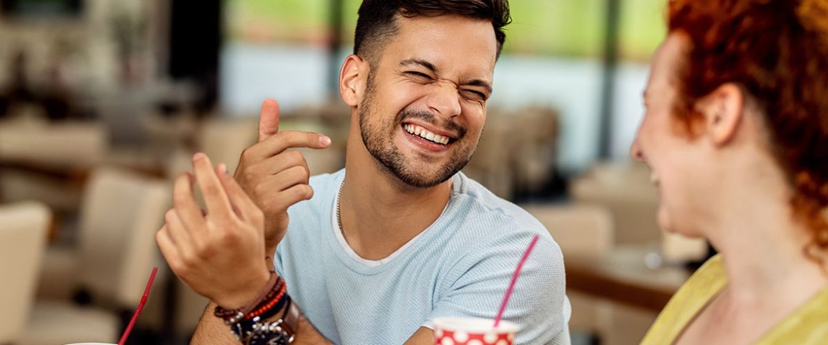 People pleaser na czym polega ten syndrom