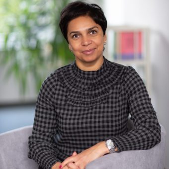 Petia-Wojtkowiak