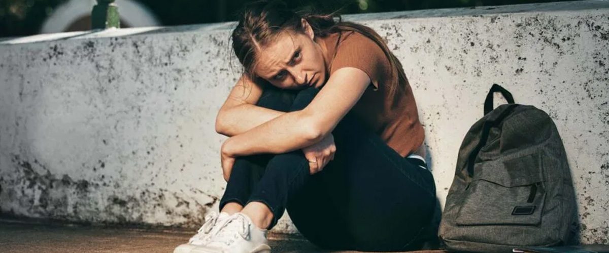 Pierwsze sygnały depresji u nastolatka. Co powinno zaniepokoić rodziców_-1