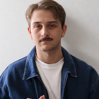 Piotr-Struczyk