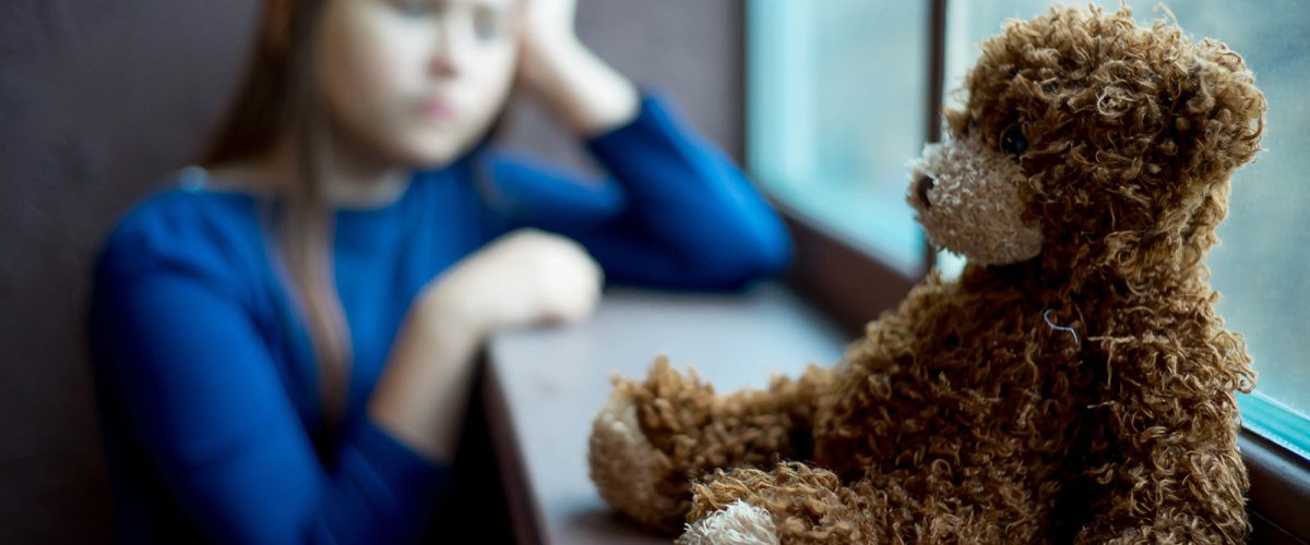 Pomoc-dziecku-z-depresja-zaczyna-sie-od-zrozumienia-jego-choroby