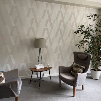 Poradnia Psychologiczna Warszawa Centrum CBT Marszałkowska ()