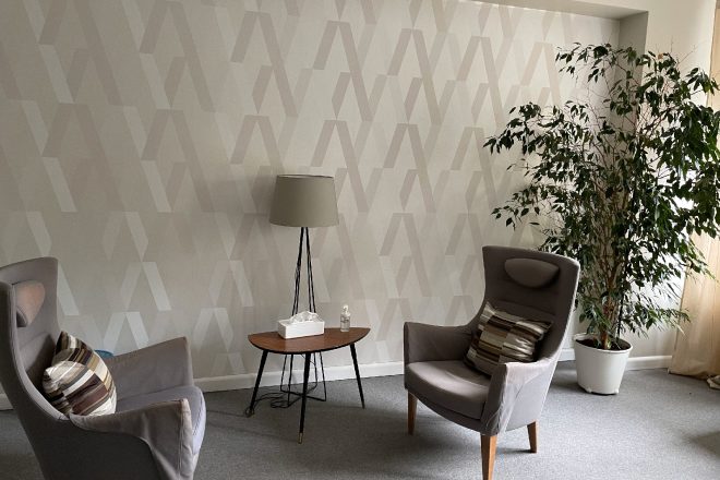 Poradnia Psychologiczna Warszawa Centrum CBT Marszałkowska ()