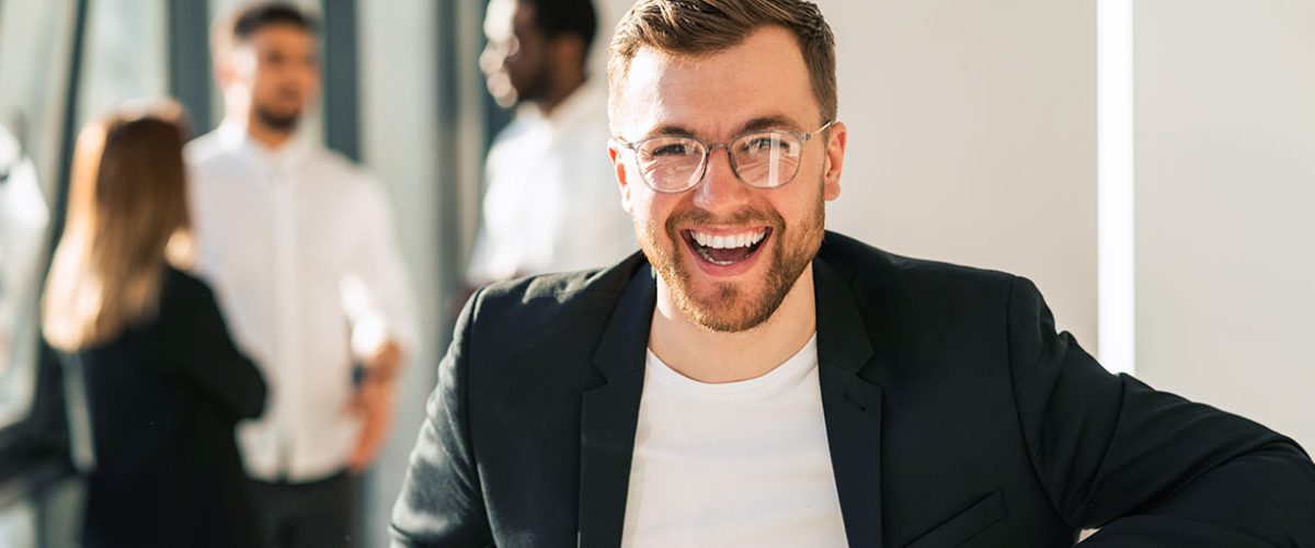 Praca z ADHD Jak zachować koncentrację Jakie zawody są najlepsze dla osób z ADHD