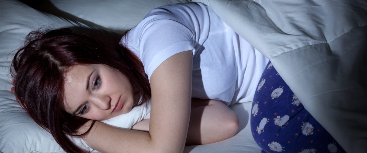 Problem-ze-snem-u-nastolatkow