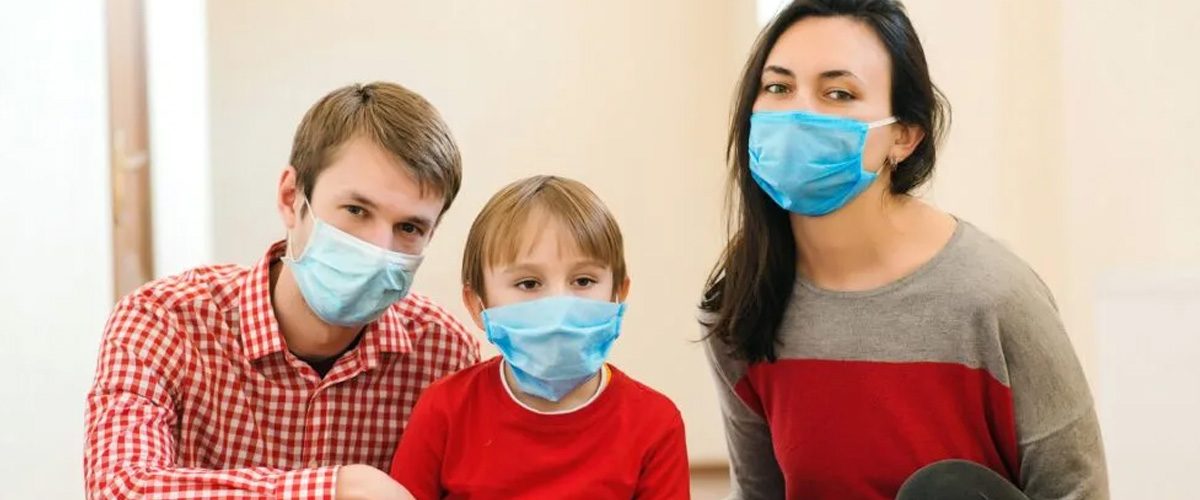 Problemy po COVID – gdzie szukać pomocy psychologicznej