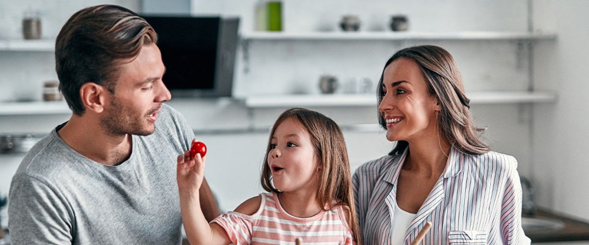 Psychobiotyki jak wpływają na nasz organizm