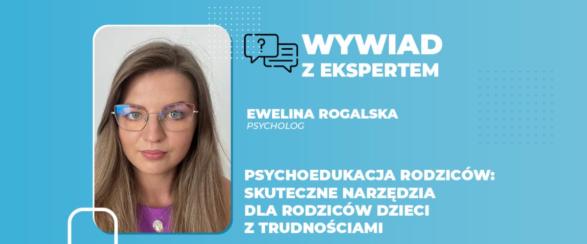 Psychoedukacja rodziców skuteczne narzędzia dla rodziców dzieci z trudnościami