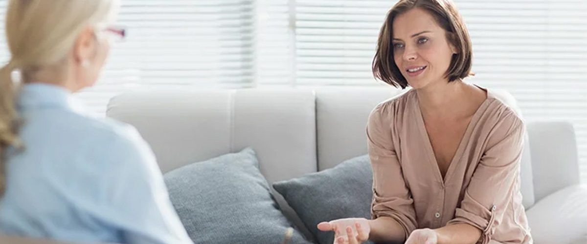 Psychoterapia w leczeniu depresji-1