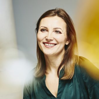 Randstad_MonikaHryniszyn_1550_Kloubert