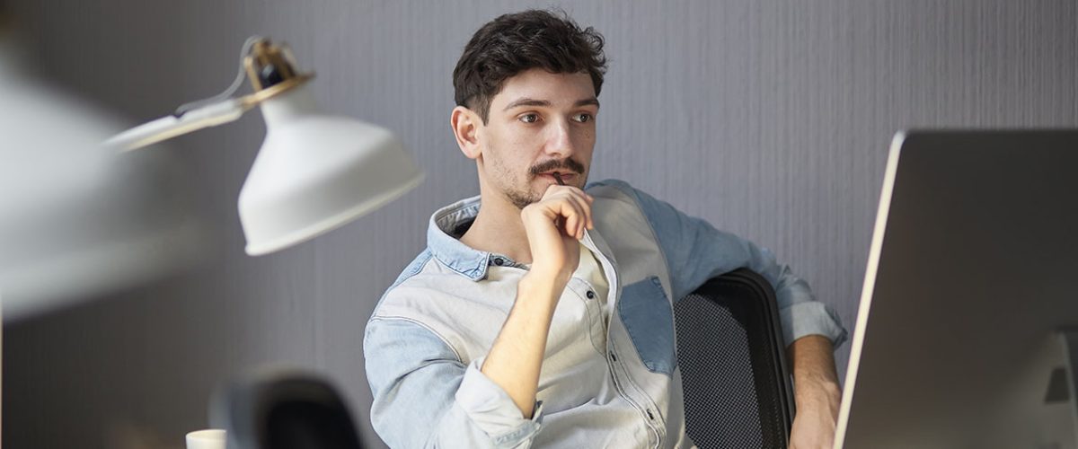 Różnorodność i inkluzywność dorośli w spektrum autyzmu na rynku pracy