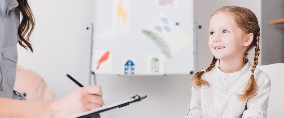 Rozumiemy potrzeby Twojego dziecka – przewodnik po opiniach i orzeczeniach z Poradni Psychologiczno Pedagogicznych