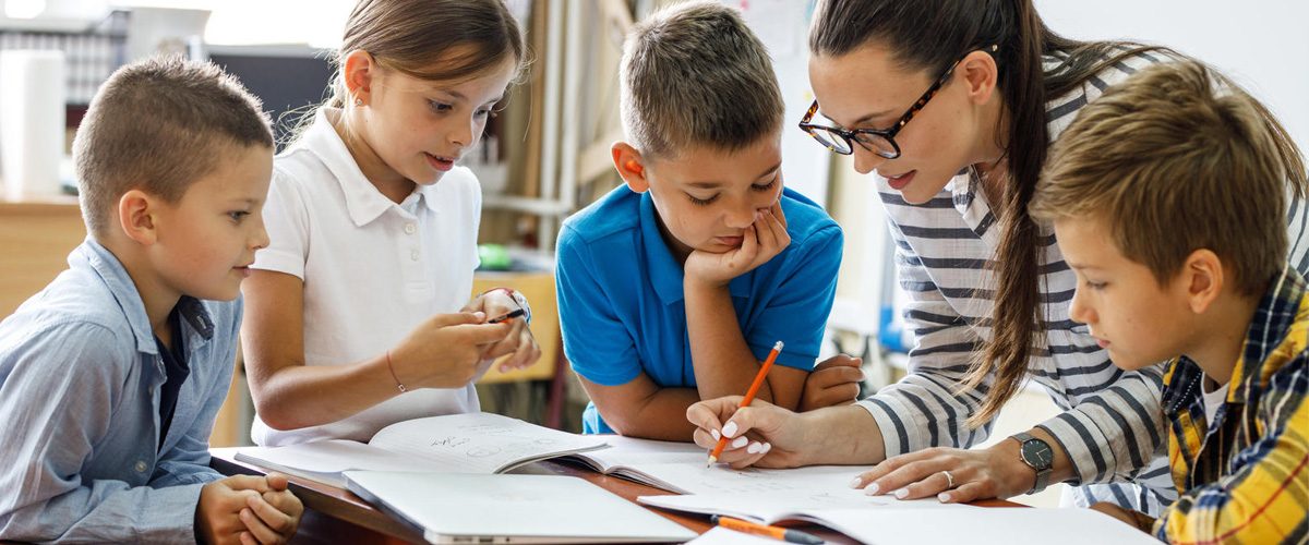 Rozwijanie umiejętności społecznych u dzieci z zaburzeniami ze spektrum autyzmu (ASD)-1