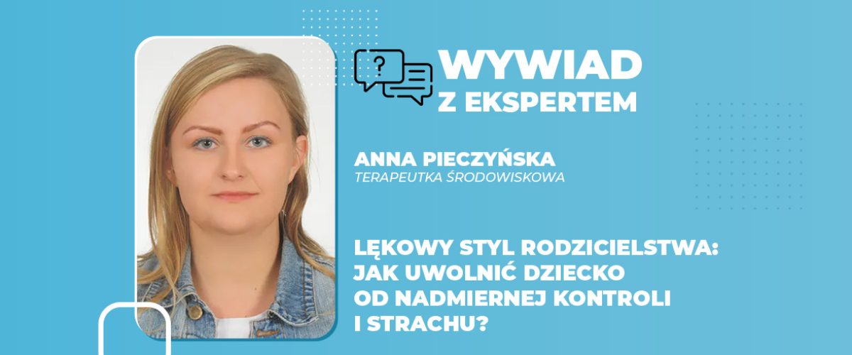 Rozwód oczami dziecka jak wspierać najmłodszych w trudnym czasie zmian