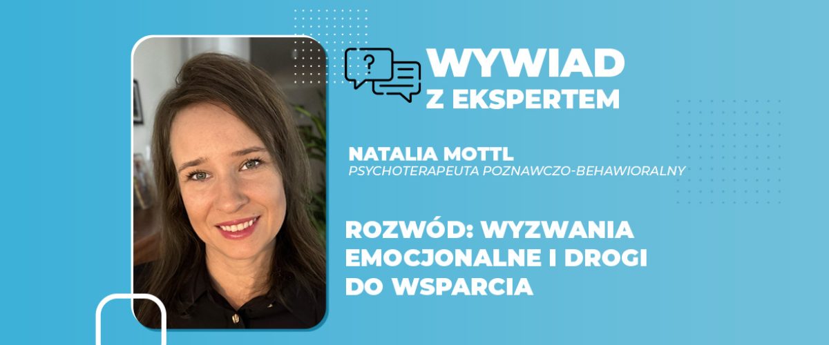 Rozwód wyzwania emocjonalne i drogi do wsparcia