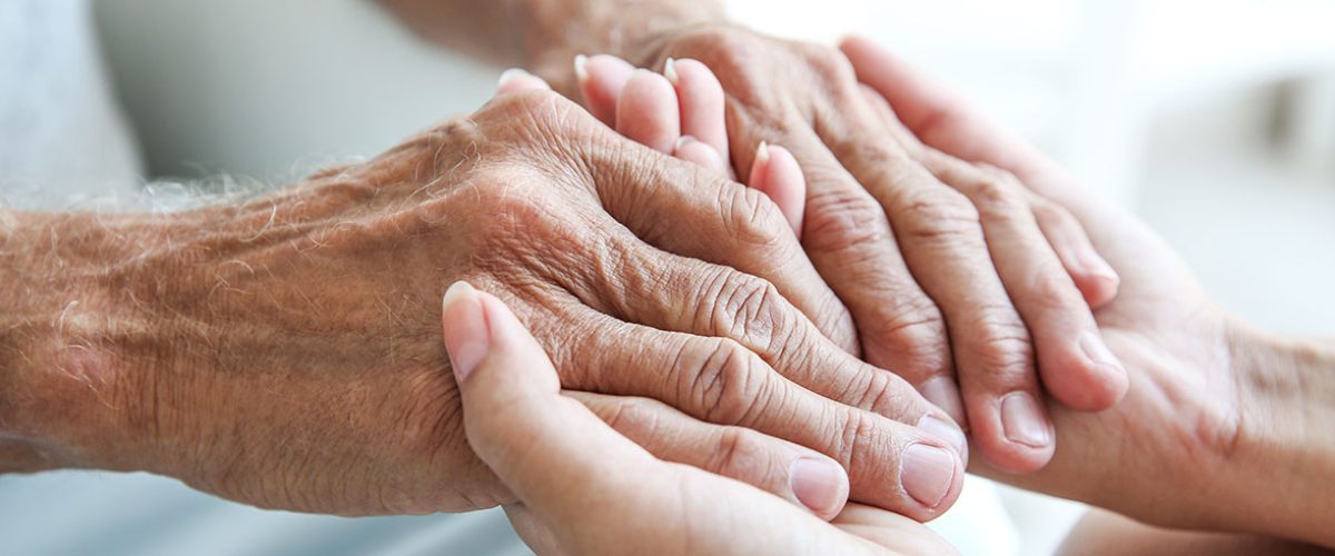 Samotność i smutek w podeszłym wieku Jak rozpoznać i leczyć depresję u seniorów