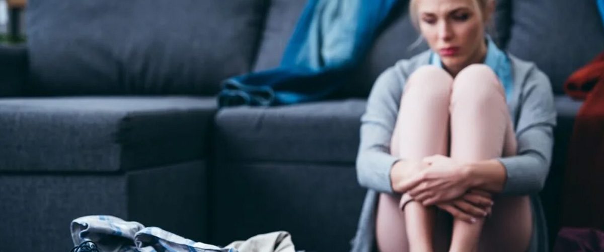 Samotność – przyczyny, charakterystyka i jak sobie z nią poradzić