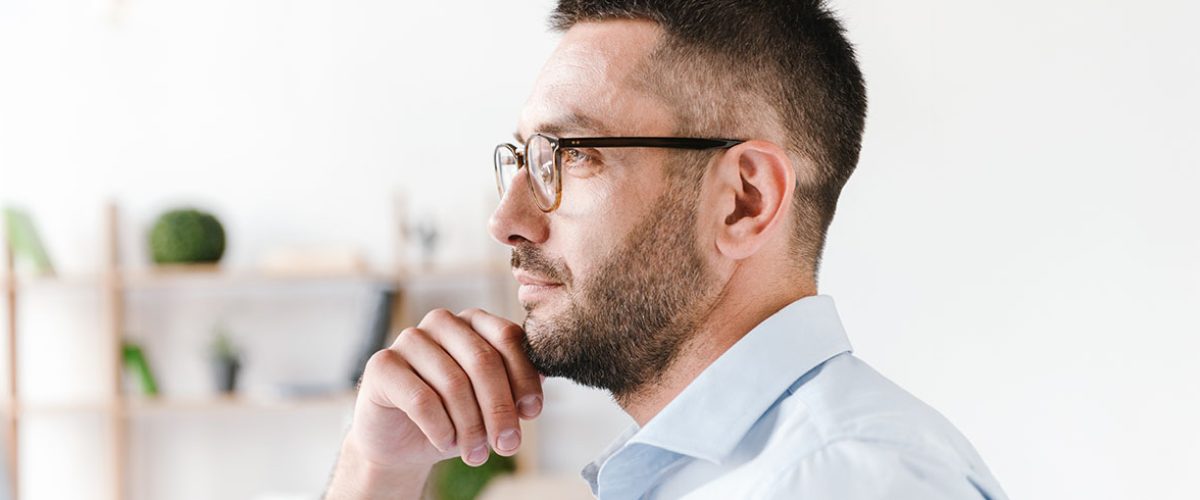 Schematy poznawcze niewidzialne siły kształtujące nasze życie