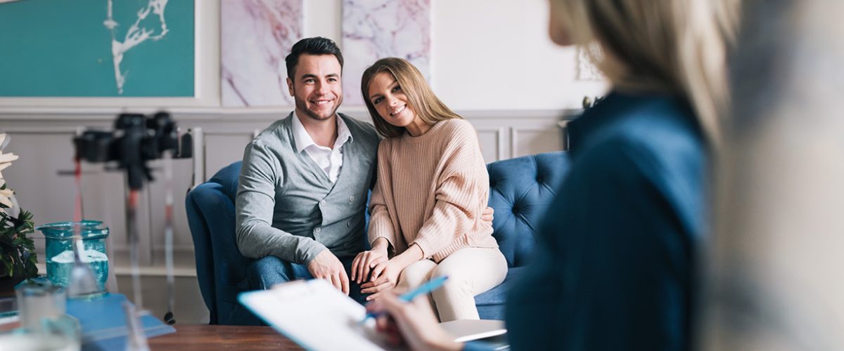 Seksuolog – kim jest i kiedy warto się skonsultować