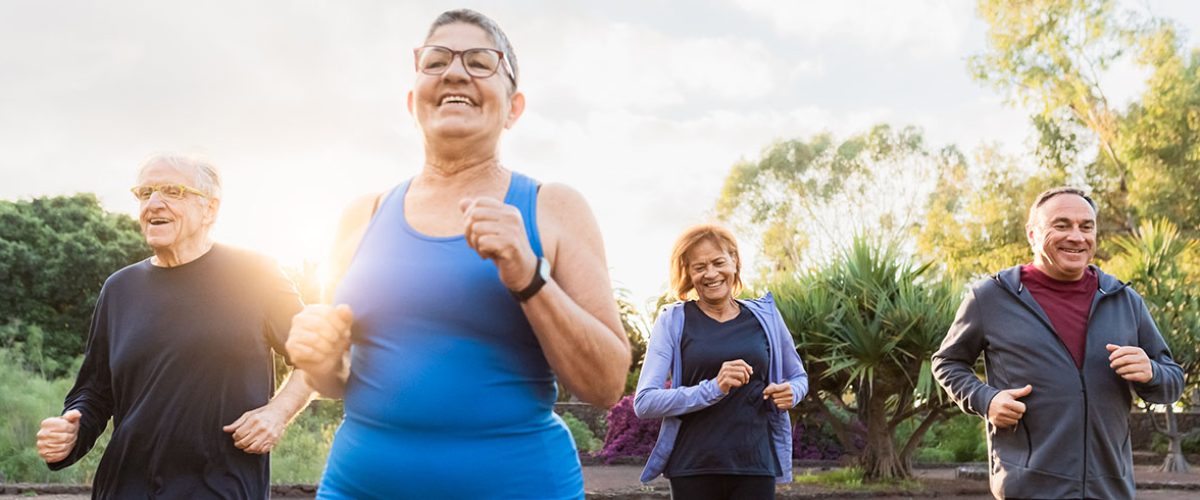 Skuteczna walka z otyłością wymaga współpracy