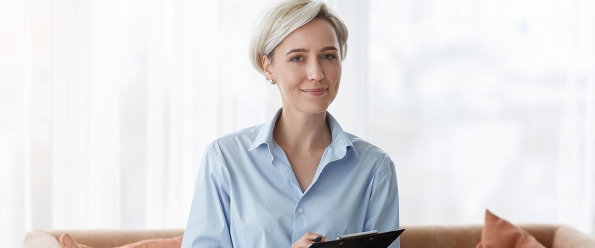 Skuteczność psychoterapii poznawczo behawioralnej