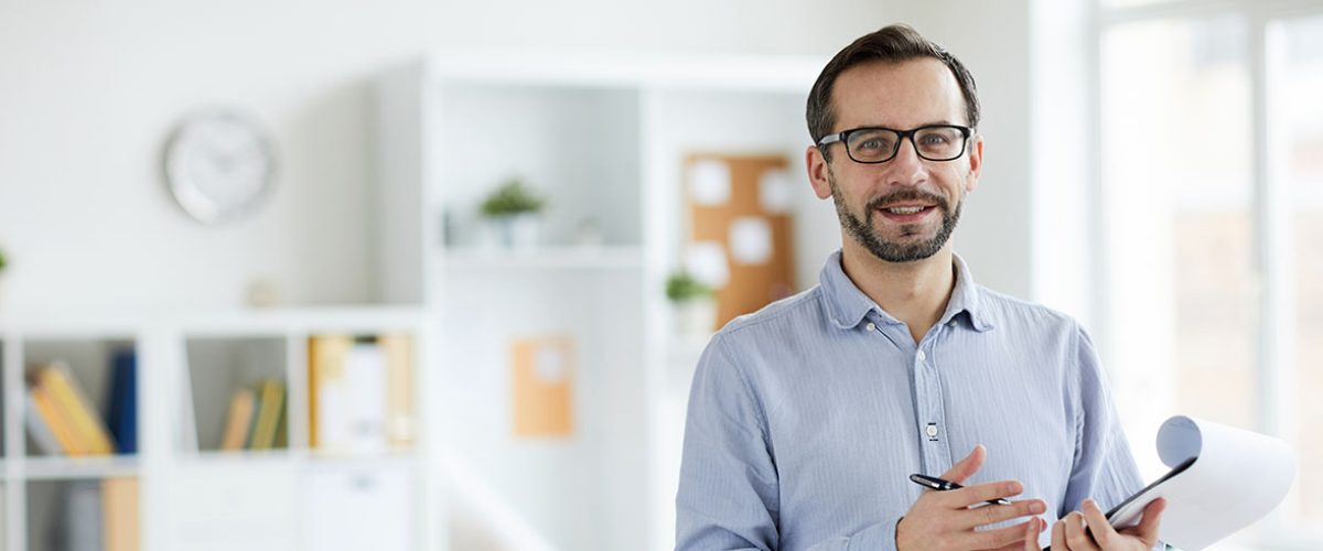 Słowniczek podstawowych pojęć w terapii poznawczo behawioralnej