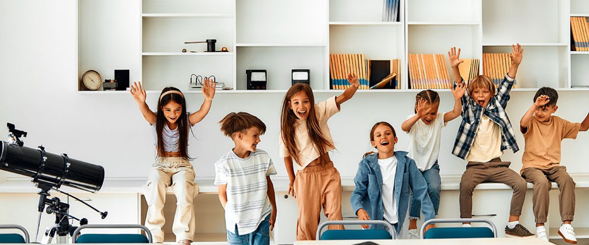 Specyficzne rozwojowe zaburzenia umiejętności szkolnych Przewodnik dla rodziców i nauczycieli