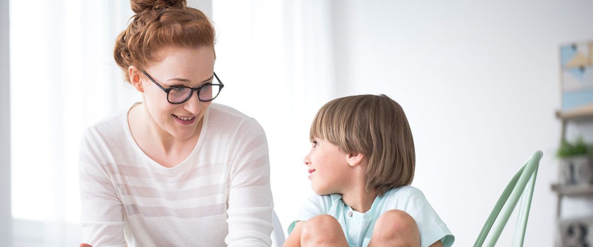 Spektrum autyzmu zrozumienie diagnoza i wsparcie dla osób neuroróżnorodnych