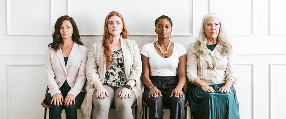 Strata ma wiele twarzy jak wspierać siebie i innych w obliczu straty