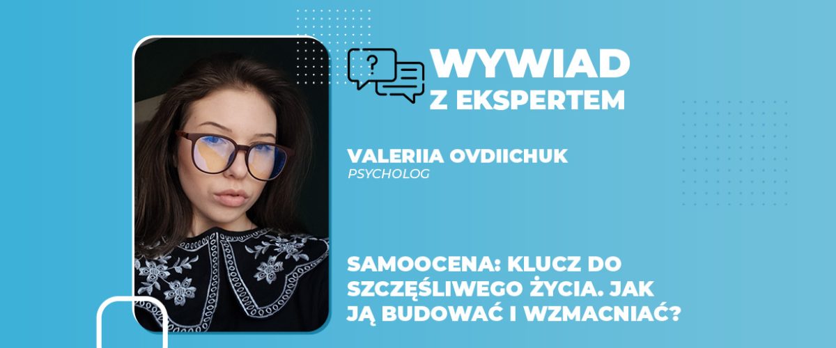 Style przywiązania w rodzinie od dzieciństwa do dorosłości