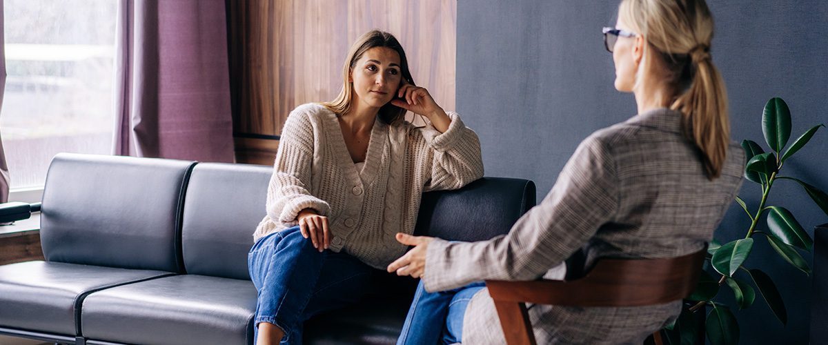 Superwizja w psychoterapii_ Kluczowy element rozwoju i jakości pracy terapeutycznej-1